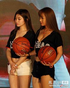 indosiar bola Gimnasium Cheonan Yu Gwansun) ▽Kejuaraan Bola Basket Putra dan Putri Nasional (Pukul 12:30